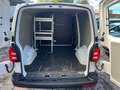 Volkswagen T6 Transporter Kastenwagen LR 2,0 TDI BMT Weiß - thumbnail 7