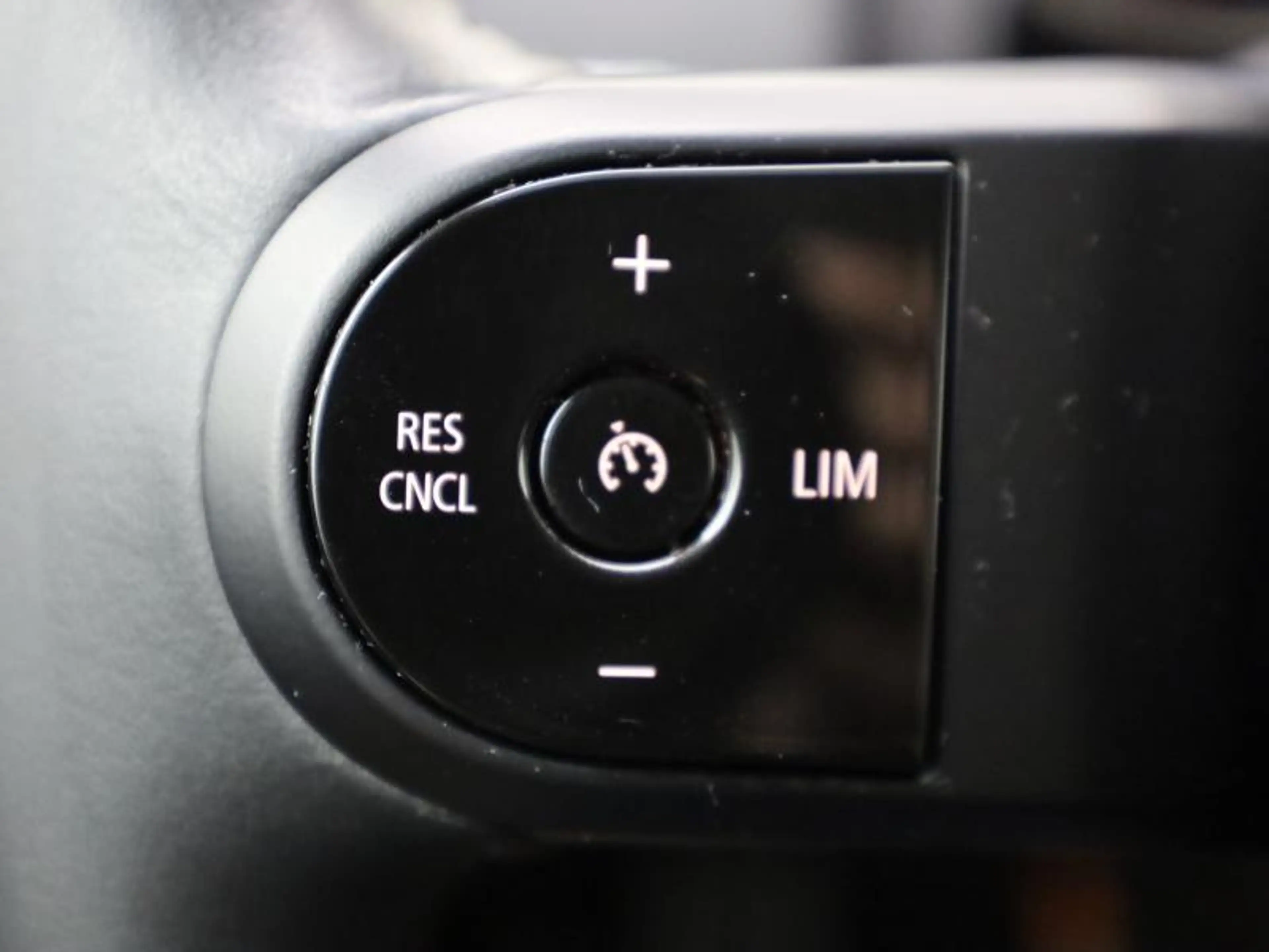 MINI Cooper SE Countryman HYBRID - LED - NAVI - AUTOMAAT — photo 11