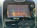 Renault Clio Estate IV 1.2 16V 75 SL Limited - thumbnail 7