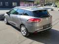 Renault Clio Estate IV 1.2 16V 75 SL Limited - thumbnail 4