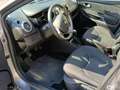 Renault Clio Estate IV 1.2 16V 75 SL Limited - thumbnail 6