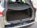 Renault Clio Estate IV 1.2 16V 75 SL Limited - thumbnail 5