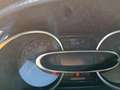 Renault Clio Estate IV 1.2 16V 75 SL Limited - thumbnail 8