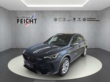 1.5 TSI LED+NAV+RFK+PARKLENK+FULL LINK