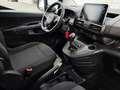 Opel Combo Cargo L1H1 Edition - 1.5 Diesel Manueel 5 siva - thumbnail 10