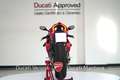 Ducati Panigale V4 R Panigale V4 R solo 3.999 km **MAI PISTA** Red - thumbnail 12