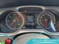 Audi A4 allroad 2.0 TDI 190 CV S tronic GARANTITA FINO 48 MESI Gri - thumbnail 16