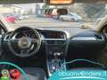 Audi A4 allroad 2.0 TDI 190 CV S tronic GARANTITA FINO 48 MESI Gris - thumbnail 14