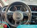 Audi A4 allroad 2.0 TDI 190 CV S tronic GARANTITA FINO 48 MESI Szary - thumbnail 15