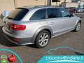 Audi A4 allroad 2.0 TDI 190 CV S tronic GARANTITA FINO 48 MESI Grau - thumbnail 6