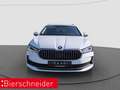 Skoda Superb Combi 2.0 TDI DSG 4x4 L&K AHK ACC PANO SITZLÜFTUNG Weiß - thumbnail 3