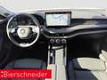 Skoda Superb Combi 2.0 TDI DSG 4x4 L&K AHK ACC PANO SITZLÜFTUNG Weiß - thumbnail 16