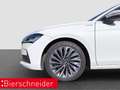 Skoda Superb Combi 2.0 TDI DSG 4x4 L&K AHK ACC PANO SITZLÜFTUNG Weiß - thumbnail 12
