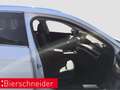Skoda Superb Combi 2.0 TDI DSG 4x4 L&K AHK ACC PANO SITZLÜFTUNG Weiß - thumbnail 22