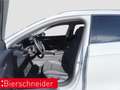 Skoda Superb Combi 2.0 TDI DSG 4x4 L&K AHK ACC PANO SITZLÜFTUNG Weiß - thumbnail 13