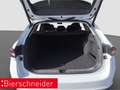 Skoda Superb Combi 2.0 TDI DSG 4x4 L&K AHK ACC PANO SITZLÜFTUNG Weiß - thumbnail 25