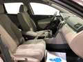Volkswagen Passat Variant 2.0 TDI Comfortline Navi Xenon Klima Braun - thumbnail 18