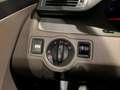 Volkswagen Passat Variant 2.0 TDI Comfortline Navi Xenon Klima Braun - thumbnail 10