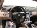 Volkswagen Passat Variant 2.0 TDI Comfortline Navi Xenon Klima Braun - thumbnail 5