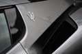 Maserati MC20 3.0 V6 Twin Turbo / Lift system / Carbon / NEW Grijs - thumbnail 36