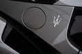 Maserati MC20 3.0 V6 Twin Turbo / Lift system / Carbon / NEW Gris - thumbnail 40