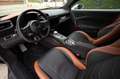 Maserati MC20 3.0 V6 Twin Turbo / Lift system / Carbon / NEW Grijs - thumbnail 13