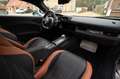 Maserati MC20 3.0 V6 Twin Turbo / Lift system / Carbon / NEW Gri - thumbnail 15