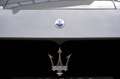 Maserati MC20 3.0 V6 Twin Turbo / Lift system / Carbon / NEW Grau - thumbnail 32