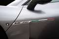 Maserati MC20 3.0 V6 Twin Turbo / Lift system / Carbon / NEW Gris - thumbnail 35