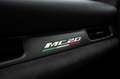Maserati MC20 3.0 V6 Twin Turbo / Lift system / Carbon / NEW Grijs - thumbnail 26