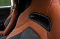 Maserati MC20 3.0 V6 Twin Turbo / Lift system / Carbon / NEW Gris - thumbnail 18