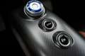 Maserati MC20 3.0 V6 Twin Turbo / Lift system / Carbon / NEW Grijs - thumbnail 25
