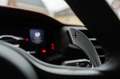 Maserati MC20 3.0 V6 Twin Turbo / Lift system / Carbon / NEW Grijs - thumbnail 22