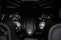 Maserati MC20 3.0 V6 Twin Turbo / Lift system / Carbon / NEW Grau - thumbnail 31