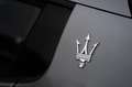 Maserati MC20 3.0 V6 Twin Turbo / Lift system / Carbon / NEW Gris - thumbnail 37