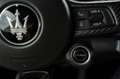 Maserati MC20 3.0 V6 Twin Turbo / Lift system / Carbon / NEW Grijs - thumbnail 21