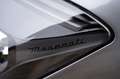 Maserati MC20 3.0 V6 Twin Turbo / Lift system / Carbon / NEW Grau - thumbnail 34