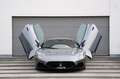Maserati MC20 3.0 V6 Twin Turbo / Lift system / Carbon / NEW Grey - thumbnail 4
