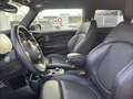 MINI Cooper SE Hatch DAB LED RFK Navi ACC Klimaaut. Rood - thumbnail 14