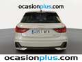 Audi A1 Sportback 25 TFSI Adrenalin Plateado - thumbnail 15