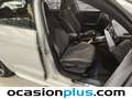 Audi A1 Sportback 25 TFSI Adrenalin Plateado - thumbnail 19