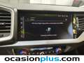 Audi A1 Sportback 25 TFSI Adrenalin Plateado - thumbnail 32