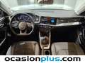 Audi A1 Sportback 25 TFSI Adrenalin Plateado - thumbnail 9