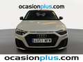 Audi A1 Sportback 25 TFSI Adrenalin Plateado - thumbnail 13