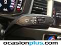 Audi A1 Sportback 25 TFSI Adrenalin Plateado - thumbnail 29