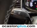Audi A1 Sportback 25 TFSI Adrenalin Plateado - thumbnail 25