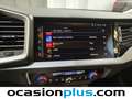 Audi A1 Sportback 25 TFSI Adrenalin Plateado - thumbnail 33