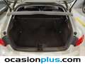 Audi A1 Sportback 25 TFSI Adrenalin Plateado - thumbnail 17