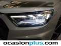 Audi A1 Sportback 25 TFSI Adrenalin Plateado - thumbnail 14