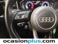 Audi A1 Sportback 25 TFSI Adrenalin Plateado - thumbnail 27